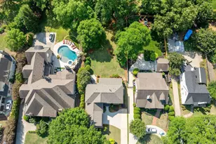 108 Mt Vista Ave, Greenville, SC 29605 - Photo 41
