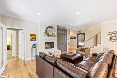 108 Mount Vista Avenue, Greenville, SC 29605 - Photo 3