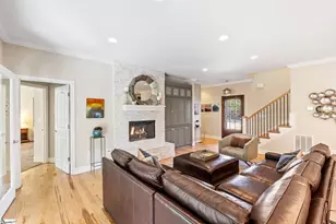 108 Mt Vista Ave, Greenville, SC 29605 - Photo 3