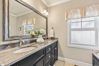 108 Mount Vista Avenue, Greenville, SC 29605 - Photo 19
