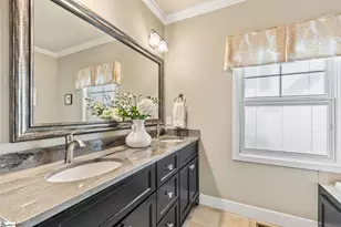 108 Mt Vista Ave, Greenville, SC 29605 - Photo 19