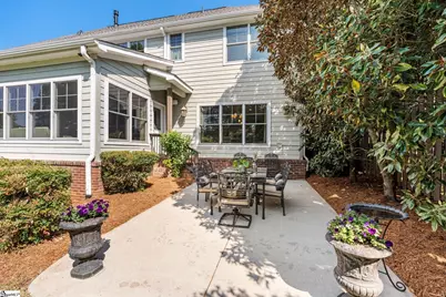 108 Mount Vista Avenue, Greenville, SC 29605 - Photo 35
