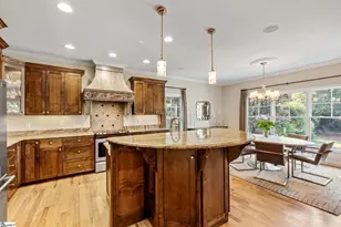 108 Mt Vista Ave, Greenville, SC 29605 - Photo 11