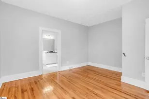 19 David St, Greenville, SC 29609 - Photo 23