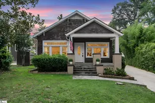 19 David St, Greenville, SC 29609 - Photo 1