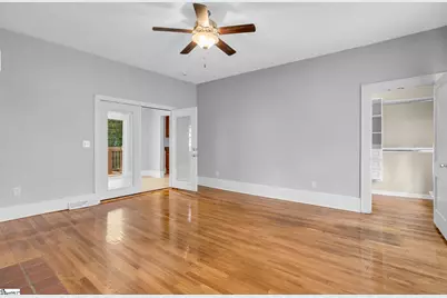 19 David Street, Greenville, SC 29609 - Photo 15