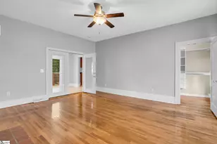 19 David St, Greenville, SC 29609 - Photo 15