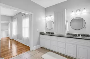 19 David St, Greenville, SC 29609 - Photo 17