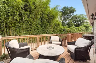 19 David St, Greenville, SC 29609 - Photo 29