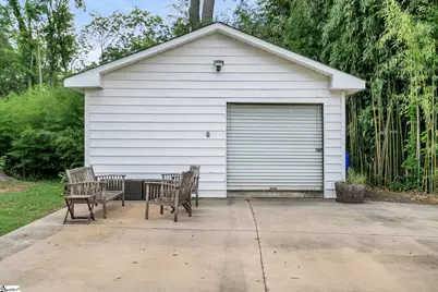 19 David Street, Greenville, SC 29609 - Photo 31
