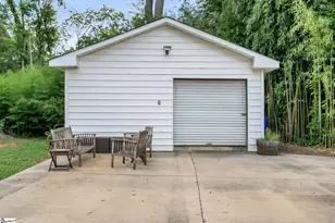 19 David St, Greenville, SC 29609 - Photo 31