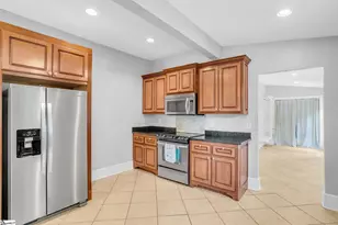 19 David St, Greenville, SC 29609 - Photo 11
