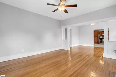 19 David Street, Greenville, SC 29609 - Photo 7