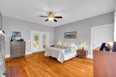19 David Street, Greenville, SC 29609 - Photo 13
