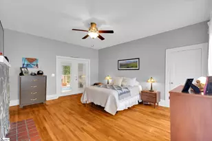 19 David St, Greenville, SC 29609 - Photo 13