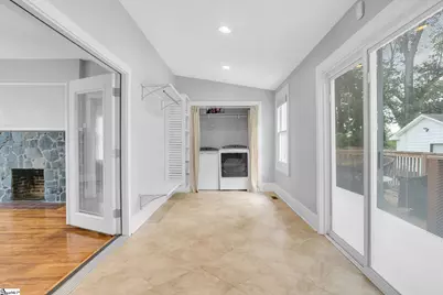 19 David Street, Greenville, SC 29609 - Photo 27