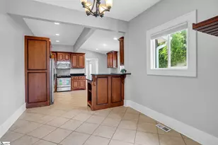 19 David St, Greenville, SC 29609 - Photo 9