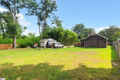 19 David Street, Greenville, SC 29609 - Photo 33
