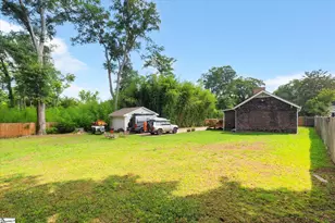 19 David St, Greenville, SC 29609 - Photo 33