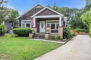 19 David St, Greenville, SC 29609 - Photo 41