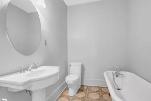 19 David St, Greenville, SC 29609 - Photo 25