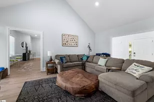206 Petty Rd, Seneca, SC 29772 - Photo 9
