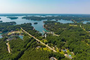 206 Petty Rd, Seneca, SC 29772 - Photo 49