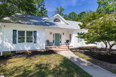 206 Petty Road, Seneca, SC 29772 - Photo 3