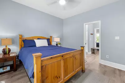 206 Petty Road, Seneca, SC 29772 - Photo 31