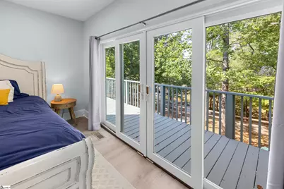 206 Petty Road, Seneca, SC 29772 - Photo 19