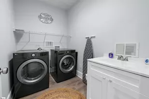 206 Petty Rd, Seneca, SC 29772 - Photo 35