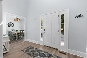 206 Petty Rd, Seneca, SC 29772 - Photo 5