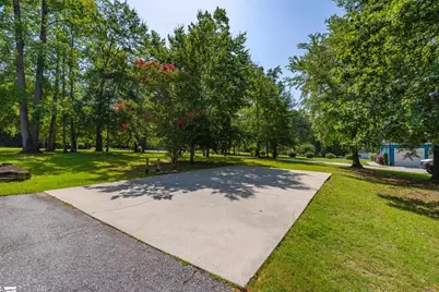 206 Petty Road, Seneca, SC 29772 - Photo 45