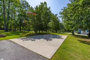 206 Petty Rd, Seneca, SC 29772 - Photo 45