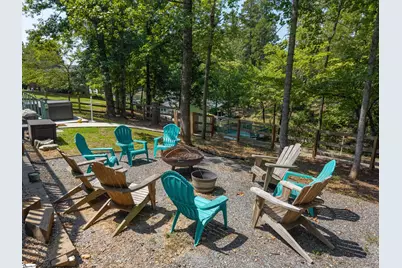 206 Petty Road, Seneca, SC 29772 - Photo 41