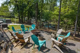 206 Petty Rd, Seneca, SC 29772 - Photo 41