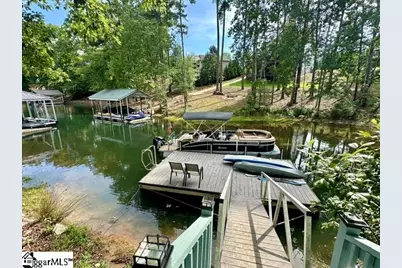 206 Petty Road, Seneca, SC 29772 - Photo 43