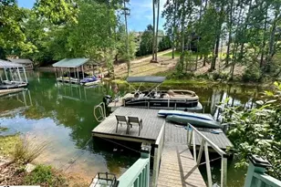 206 Petty Rd, Seneca, SC 29772 - Photo 43