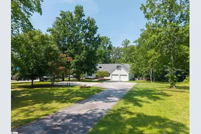 206 Petty Road, Seneca, SC 29772 - Photo 47