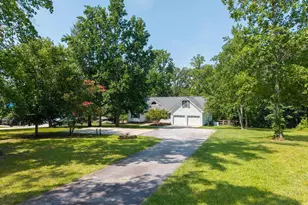 206 Petty Rd, Seneca, SC 29772 - Photo 47