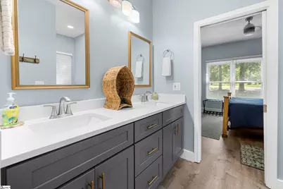 206 Petty Road, Seneca, SC 29772 - Photo 27