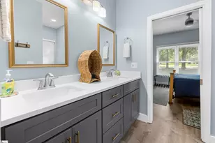 206 Petty Rd, Seneca, SC 29772 - Photo 27