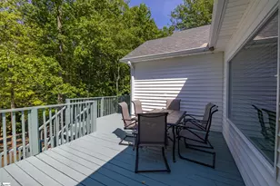 206 Petty Rd, Seneca, SC 29772 - Photo 37