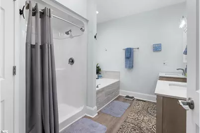 206 Petty Road, Seneca, SC 29772 - Photo 21