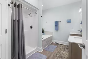 206 Petty Rd, Seneca, SC 29772 - Photo 21