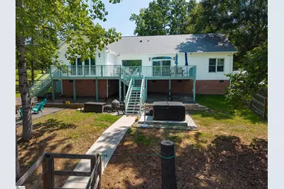 206 Petty Road, Seneca, SC 29772 - Photo 39