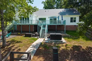 206 Petty Rd, Seneca, SC 29772 - Photo 39