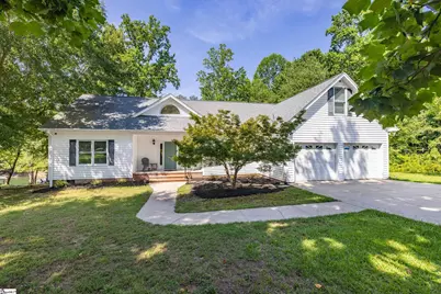206 Petty Road, Seneca, SC 29772 - Photo 1