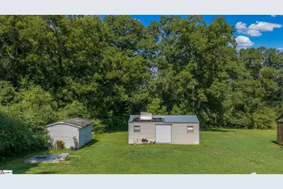 202 Hilldale Avenue, Laurens, SC 29360 - Photo 29
