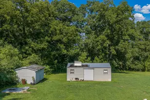 202 Hilldale Ave, Laurens, SC 29360 - Photo 29